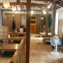 예스보청기 이미지