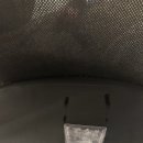 아파트컴퓨터세탁 이미지