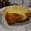 후암시장 이미지