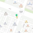 cu원주판부점 이미지