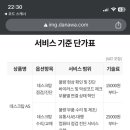 MAX PC 이미지