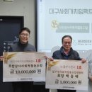 인다 이미지