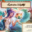 수아리