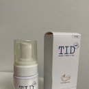 초이스클린 | TID(THREE TIMES A DAY) - 닥터초이스 티드 클린얼라인 유지장치 세척 후기