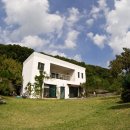 오션갤러리펜션 이미지