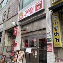 새롬프라자(15차) 이미지