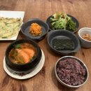 [프랑스/파리] 위치 좋은 파리15구 가성비 한인 민박 숙소 후기 &#39;몽파르나스 민박&#39; (단독 룸, 조식 제공)