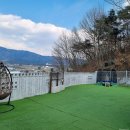 경주 단체풀빌라펜션 도노 | 경주단체풀빌라펜션도노, 우리만의 프라이빗 독채에서 찾은 특별한 순간들