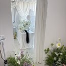 문리버1 | 용산 한강뷰 브라이덜샤워 스튜디오 리버문스튜디오 내돈내산 후기