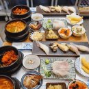 돔수산초밥 이미지