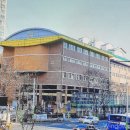 행현초등학교 이미지