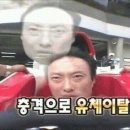 대장2구 | [서울시 청년임차보증금 이자지원 후기] 3. 매물 찾기(2) 계약 엎어 아니 계약 갈겨