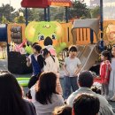 거제삼성어린이집 이미지