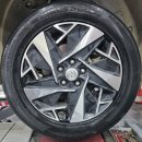 임방울대로R-1 이미지