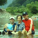 춘천목장 이미지