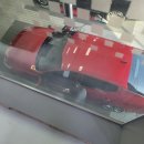 괘법점기아오토큐 이미지