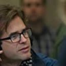 The Aeronauts 이미지