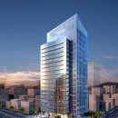 (주)삼원에스앤디 이미지