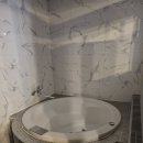 에스무인텔 이미지