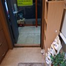 성주한의원 | 묵직하게 느껴졌던 피로 - 부산 성주 풋테라피로 풀고 재방문 후기!