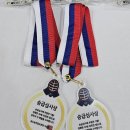 송도승찬검도관 이미지