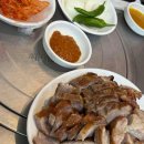 상대2돼지갈비식당 이미지