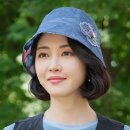 마담 플라워 이미지