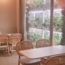 세종팜 | 니성동 딸기가득 케이크 맛집 세종 카페 포시즌베리 딸기 스마트팜