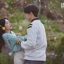 도현