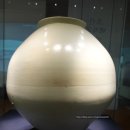 용인대학교 박물관 이미지