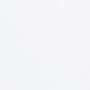 균형한의원 이미지