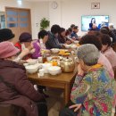 안양경로당 이미지