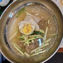 목포무안짚불구이 이미지