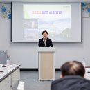 금수강산면 복지회관 이미지