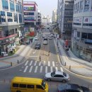 아이키친 이미지