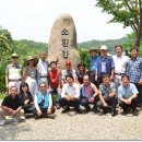 1기 김진성 원우의 누리마루하우스 이미지