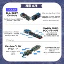 에이앤아이 이미지