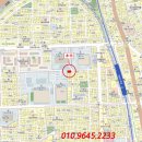 신흥로365번길 이미지