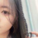 경보헤어샵