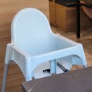 정일품한우식육식당 이미지