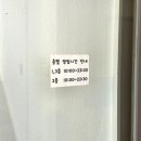 비르케 이미지