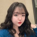 코인홀릭동전노래연습장 은계점 이미지