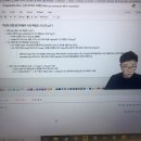 [패스트캠퍼스 수강 후기] {코딩테스트인강} 100% 환급 챌린지 35회차 미션