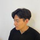 조이미용실 이미지