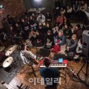 작은콘서트 이미지