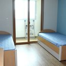 부경대학교 학생생활관(세종2관) 이미지