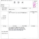 S0651 네이버블로그