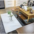 대소사우나 이미지