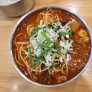 명동칼국수 이미지