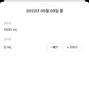밀리그램 이미지